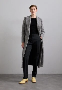 Tiger of Sweden Store 23 Tiger of Sweden Store -Tiger of Sweden Store 0c175a3842e14ad5b616a8edbe0c5cde