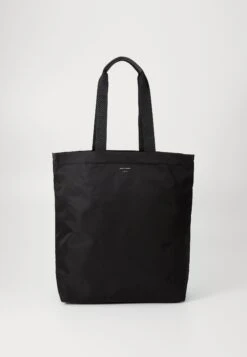 Tiger Of Sweden CUCU UNISEX - Tote Bag - Night Sky -Tiger of Sweden Store 0d1c9c7073194dc48ed49adf8a2eaa35 1