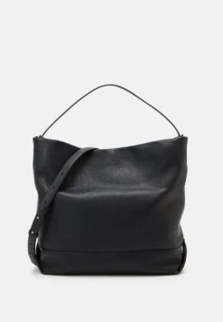 Tiger Of Sweden Cesano - Tote Bag - Night Grape