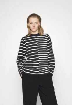 Tiger Of Sweden Alicja - Jumper - Black