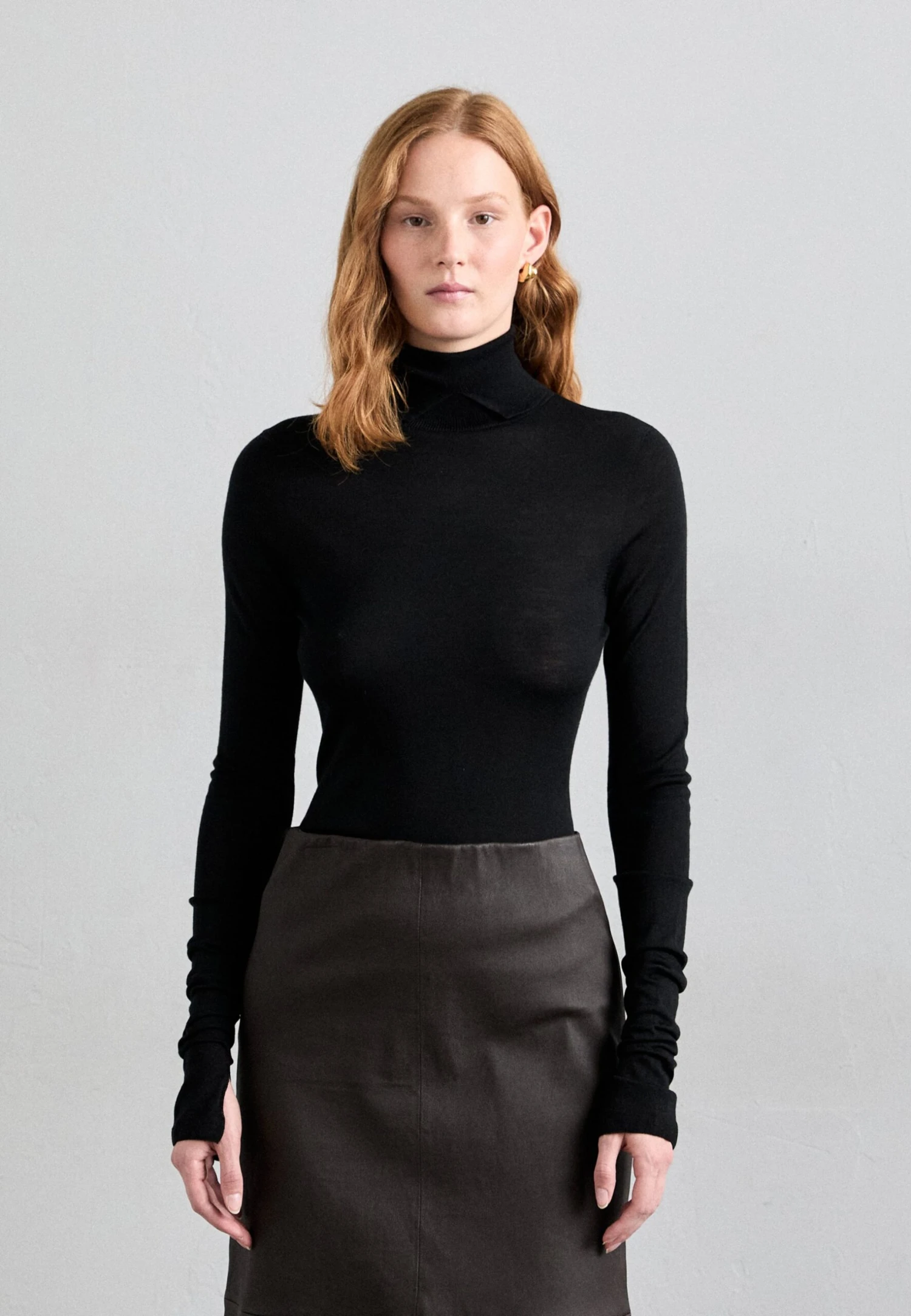 Tiger of Sweden Store -Tiger of Sweden Store 16c34fd798e64761b70d5580d2f7a402 scaled 1