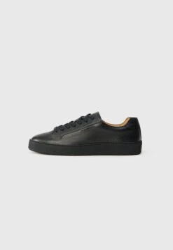 Tiger Of Sweden SALAS 2 - Trainers - Black