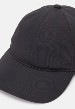 Tiger Of Sweden HENT UNISEX - Cap - Light Ink -Tiger of Sweden Store 1858503f8997495c95815cef018afda4