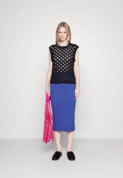 Tiger of Sweden Store 27 Tiger of Sweden Store -Tiger of Sweden Store 1a40ea53b7c64d988d967f2db171d985