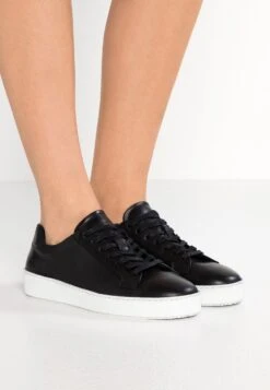 Tiger Of Sweden Salasi - Trainers