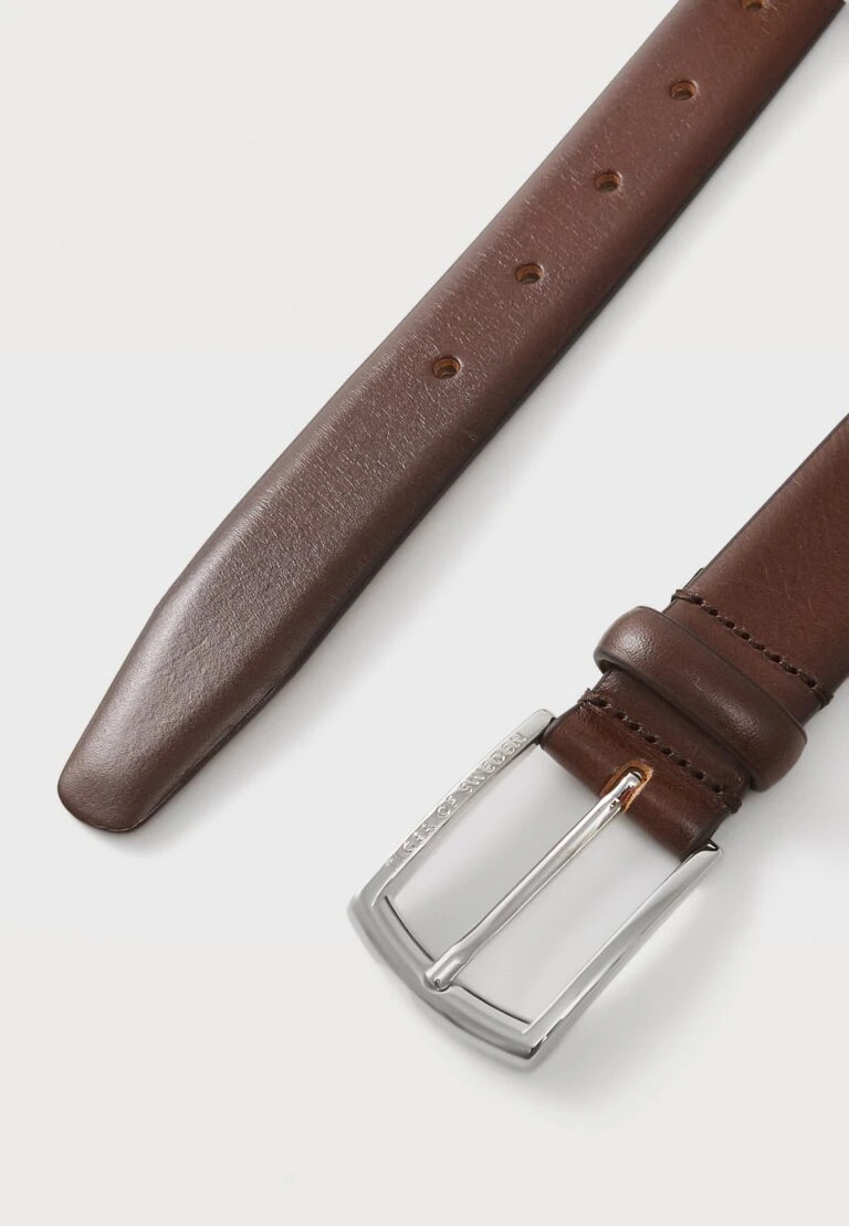 Tiger of Sweden Store 38 Tiger of Sweden Store -Tiger of Sweden Store 28ea874d04b44d3a978036b7df9747d6 768x1109 1