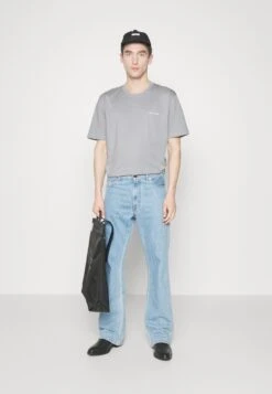 Tiger of Sweden Store 15 Tiger of Sweden Store -Tiger of Sweden Store 32ec1e4c4c704a2298be588fcaba4832