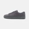 Tiger Of Sweden SINNY - Trainers - Progressive Grey