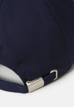 Tiger Of Sweden HENT - Cap - Light Ink -Tiger of Sweden Store 35e01cc93c6a435c9131206391958e07