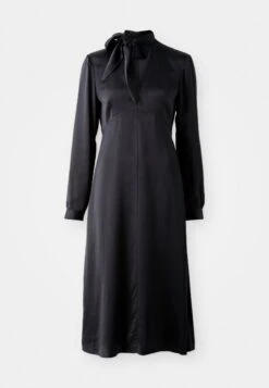 Tiger Of Sweden TILY - Cocktail Dress / Party Dress - Deep Ocean -Tiger of Sweden Store 35ef2e73672e4ae1bdb079093dc4b01f