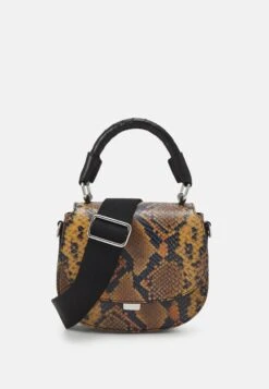 Tiger Of Sweden Berenia - Handbag - Beeswax