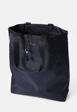 Tiger Of Sweden CUCU UNISEX - Tote Bag - Night Sky -Tiger of Sweden Store 405bbc0c7b4d41e59225f5d2ab62a2e7