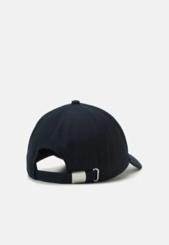 Tiger Of Sweden Hent Unisex - Cap - Night Grape 5 Tiger Of Sweden Hent Unisex - Cap - Night Grape -Tiger of Sweden Store 44db8aebd71e44bdafc89bbe3aaeb0d8