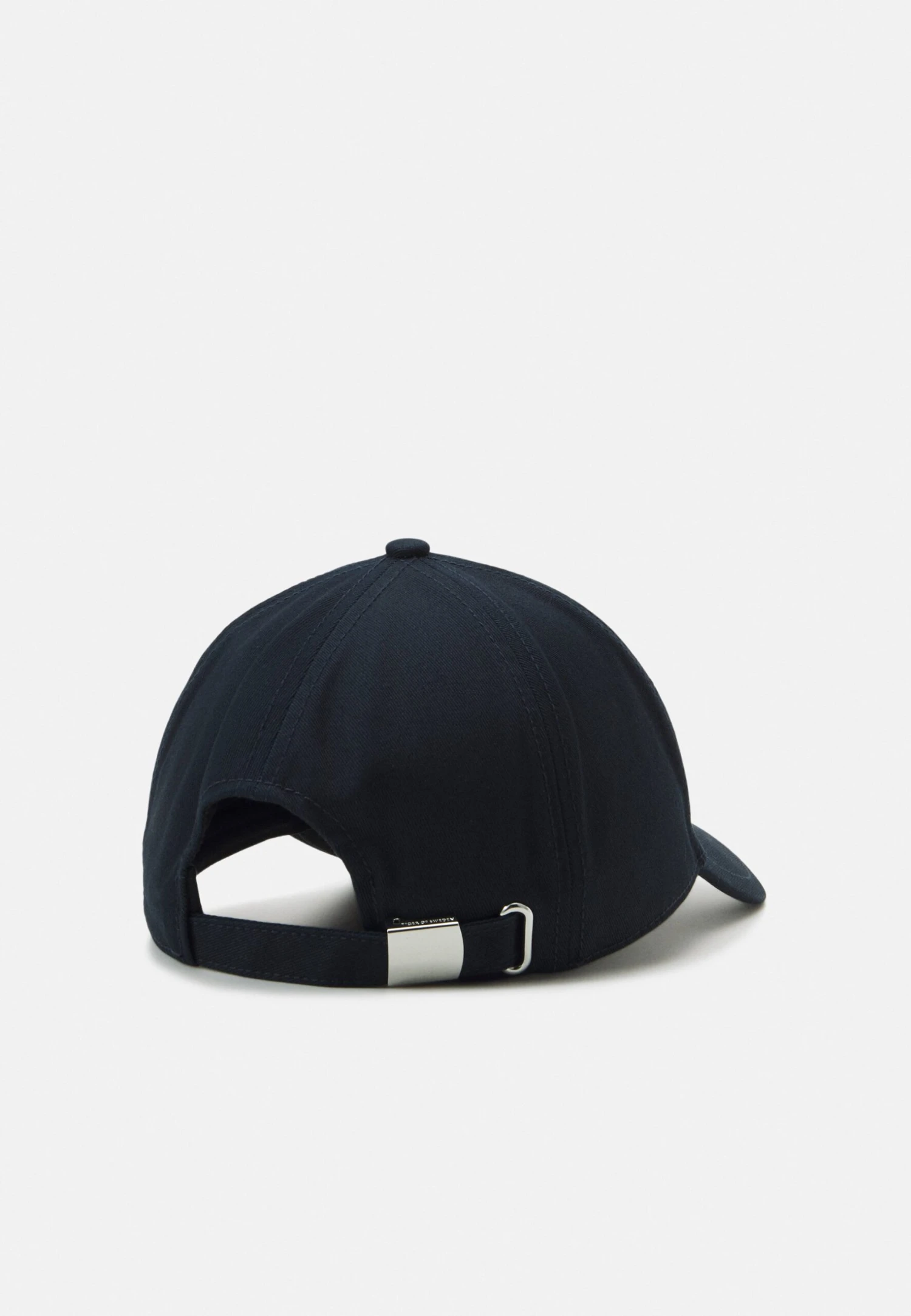 Tiger Of Sweden Hent Unisex - Cap - Night Grape 2 Tiger Of Sweden Hent Unisex - Cap - Night Grape - Image 2