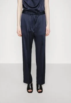 Tiger Of Sweden Meeja - Trousers