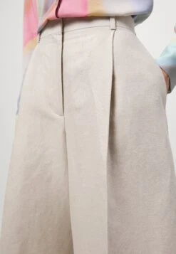 Tiger Of Sweden Admiira - Shorts 11 Tiger Of Sweden Admiira - Shorts -Tiger of Sweden Store 46fbb12fa18841d495a62595f011410e