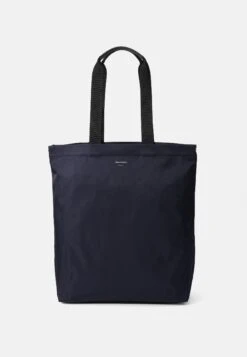 Tiger Of Sweden CUCU UNISEX - Tote Bag - Night Sky