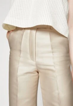 Tiger Of Sweden Atlant - Trousers - Daisy -Tiger of Sweden Store 4e83237f148d4da799443553d080a92b