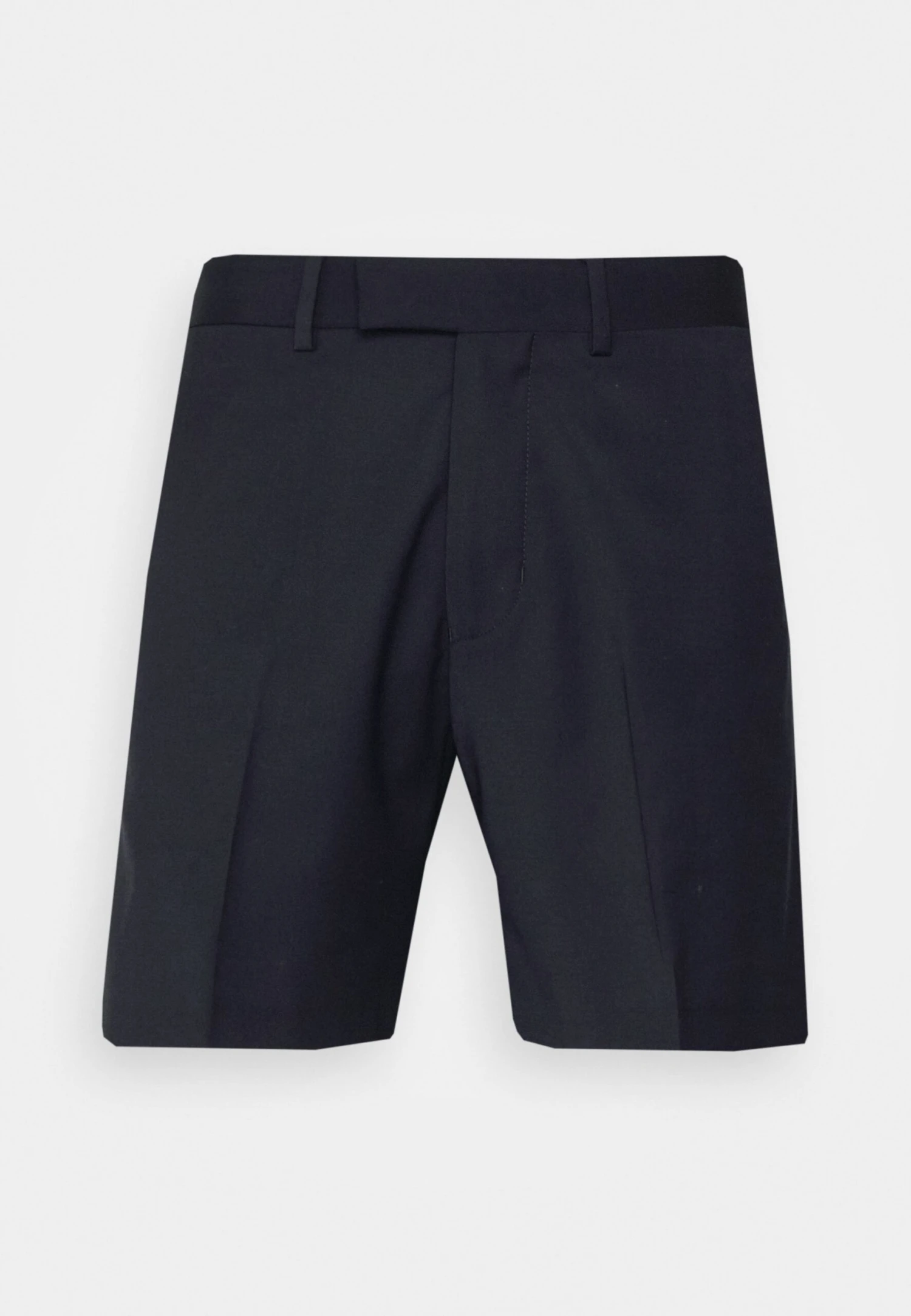 Tiger Of Sweden Thiago - Shorts - Dark Ink 5 Tiger Of Sweden Thiago - Shorts - Dark Ink - Image 5