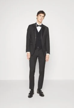 Tiger of Sweden Store 9 Tiger of Sweden Store -Tiger of Sweden Store 69ccc9a4ae4f4f0f93e2567fee047526