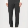 Tiger Of Sweden TENUTA - Trousers - Deep Ocean