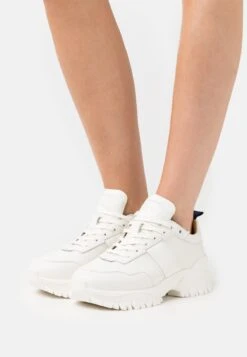 Tiger Of Sweden Afria - Trainers