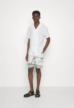 Tiger of Sweden Store 13 Tiger of Sweden Store -Tiger of Sweden Store 7756fb86a1df4e22b0473a35c17ab763