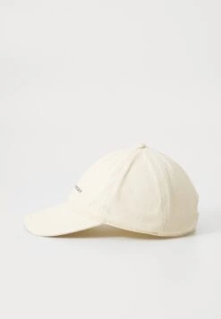 Tiger Of Sweden HENT - Cap - Pale Sand -Tiger of Sweden Store 85fc674fbd704e3a9a4b3b106da2b44c