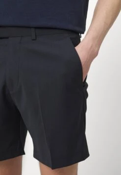 Tiger Of Sweden Thiago - Shorts - Dark Ink 11 Tiger Of Sweden Thiago - Shorts - Dark Ink -Tiger of Sweden Store 879387c1f4a0483cb4da906fb56b903a