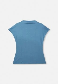 Tiger Of Sweden ALITTA - Basic T-shirt - Black 19 Tiger Of Sweden ALITTA - Basic T-shirt - Black -Tiger of Sweden Store 87f4a6e39154467ab7f3a3b9529738bc 2