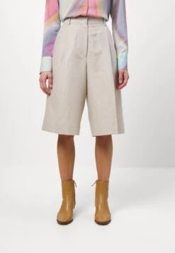 Tiger Of Sweden Admiira - Shorts