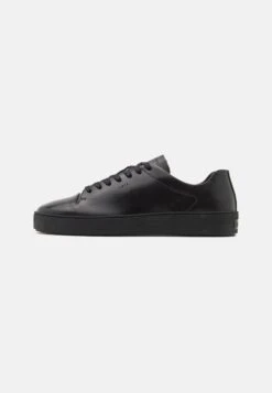 Tiger Of Sweden Sandi - Trainers - Black