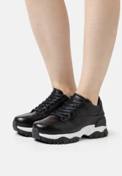 Tiger Of Sweden Afra - Trainers