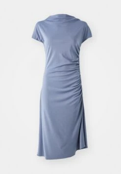 Tiger Of Sweden ALIZ - Jersey Dress - Pale Green -Tiger of Sweden Store ae50a167c2d848ceb8826460c46ec2ae 1