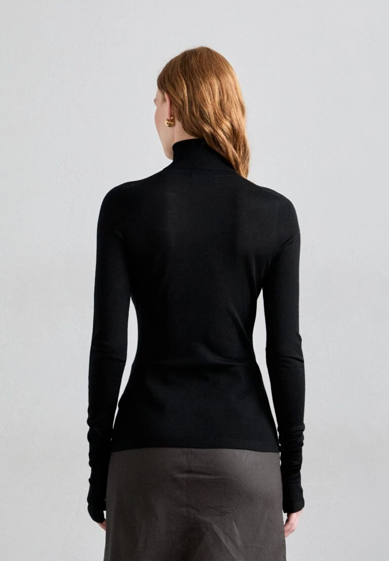 Tiger of Sweden Store -Tiger of Sweden Store afd4ab87eaf34ef4828fafce4138ec66 768x1109 1