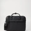 Tiger Of Sweden MEDINAN UNISEX - Briefcase - Black 17 Tiger Of Sweden MEDINAN UNISEX - Briefcase - Black -Tiger of Sweden Store b97c589f2dd3454da707b885f19cf6c2