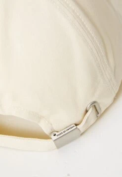 Tiger Of Sweden HENT - Cap - Pale Sand -Tiger of Sweden Store cd74a6534b854882819532ddcbd39948