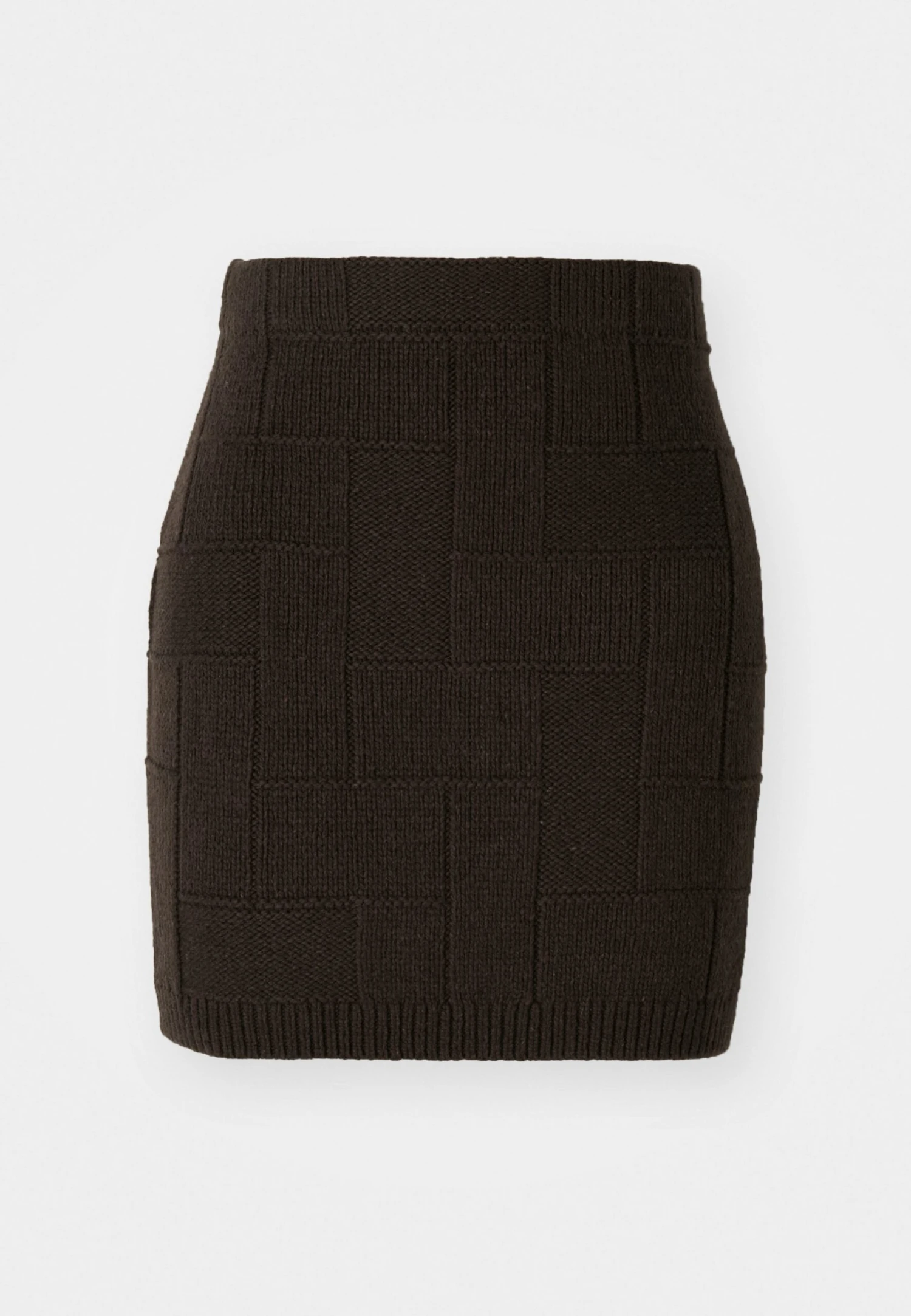 Tiger Of Sweden CHERRY - Pencil Skirt - Triumph Steel 5 Tiger Of Sweden CHERRY - Pencil Skirt - Triumph Steel - Image 5