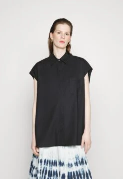 Tiger Of Sweden Astal - Blouse