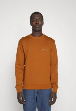 Tiger Of Sweden Emerson - Sweatshirt - Argan Oil