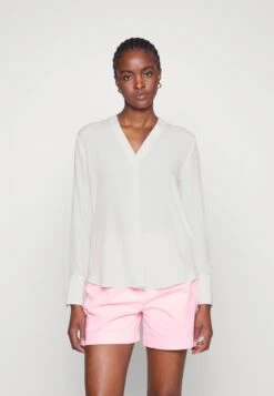 Tiger Of Sweden Kasia - Blouse