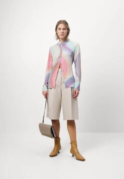 Tiger of Sweden Store 21 Tiger of Sweden Store -Tiger of Sweden Store ea395661878f48178bb1458d56f15b0a