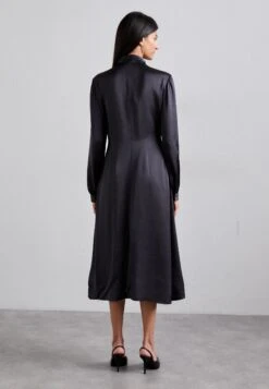 Tiger Of Sweden TILY - Cocktail Dress / Party Dress - Deep Ocean -Tiger of Sweden Store f2791768617b494591edf98e15e79320