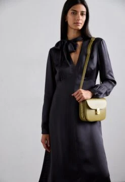 Tiger Of Sweden TILY - Cocktail Dress / Party Dress - Deep Ocean -Tiger of Sweden Store f84834fc0db946ecaa79fbaefea7499d