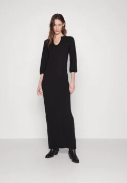 Tiger Of Sweden Albenna - Cocktail Dress / Party Dress