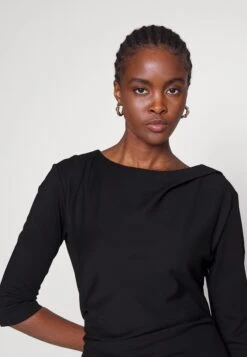 Tiger Of Sweden Izza - Shift Dress -Tiger of Sweden Store ff429bf1e1644650af274706c4cf6147