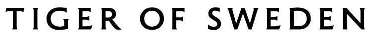 Tiger of Sweden Store